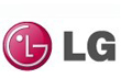 LGҺ